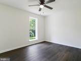 360 New Meadow Drive - Photo 16