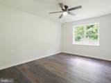 360 New Meadow Drive - Photo 17