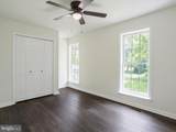 360 New Meadow Drive - Photo 18