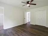 360 New Meadow Drive - Photo 19
