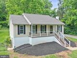 360 New Meadow Drive - Photo 2
