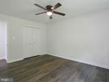 360 New Meadow Drive - Photo 20