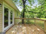 360 New Meadow Drive - Photo 21