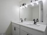 360 New Meadow Drive - Photo 22