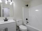 360 New Meadow Drive - Photo 23