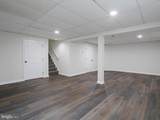 360 New Meadow Drive - Photo 24