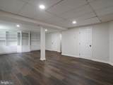 360 New Meadow Drive - Photo 25