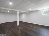 360 New Meadow Drive - Photo 26