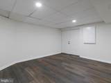 360 New Meadow Drive - Photo 28