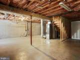 360 New Meadow Drive - Photo 29