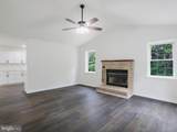 360 New Meadow Drive - Photo 3
