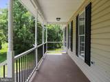 360 New Meadow Drive - Photo 30