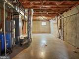 360 New Meadow Drive - Photo 31