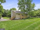 360 New Meadow Drive - Photo 33