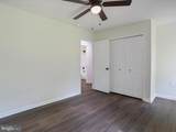 360 New Meadow Drive - Photo 34