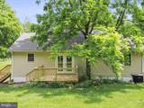 360 New Meadow Drive - Photo 36