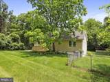 360 New Meadow Drive - Photo 37