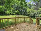 360 New Meadow Drive - Photo 38