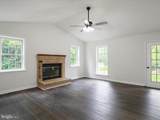 360 New Meadow Drive - Photo 4