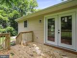 360 New Meadow Drive - Photo 40