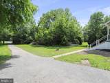 360 New Meadow Drive - Photo 41