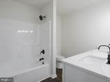 360 New Meadow Drive - Photo 42