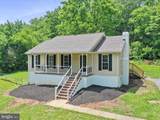 360 New Meadow Drive - Photo 43