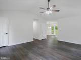 360 New Meadow Drive - Photo 5