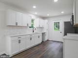 360 New Meadow Drive - Photo 6