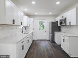 360 New Meadow Drive - Photo 7
