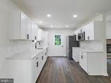 360 New Meadow Drive - Photo 8