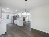 360 New Meadow Drive - Photo 9