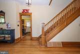 187 Leonard Lane - Photo 44