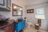 187 Leonard Lane - Photo 46