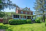 187 Leonard Lane - Photo 5