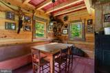 187 Leonard Lane - Photo 69
