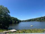 Lot 59 Federalist Way - Photo 43