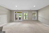 43134 Shadow Terrace - Photo 33