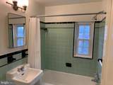 5 Alexandria Avenue - Photo 17