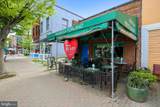 5 Alexandria Avenue - Photo 33