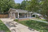 6106 Houston Court - Photo 1