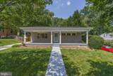 6106 Houston Court - Photo 2