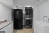 6106 Houston Court - Photo 22
