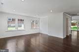 6106 Houston Court - Photo 4