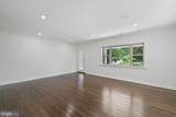 6106 Houston Court - Photo 5