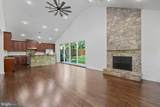 6106 Houston Court - Photo 7
