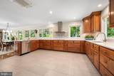 25292 Sandy Point Road - Photo 33