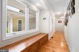25292 Sandy Point Road - Photo 35