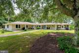 25292 Sandy Point Road - Photo 59