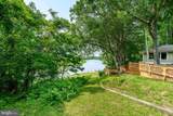 25292 Sandy Point Road - Photo 63